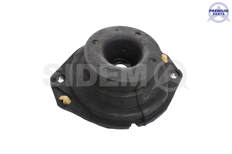 SIDEM 805403 Suspension Strut Support Mount