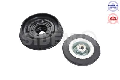 Repair Kit, suspension strut support mount SIDEM 805405 KIT