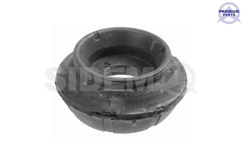 SIDEM 805407 Suspension Strut Support Mount