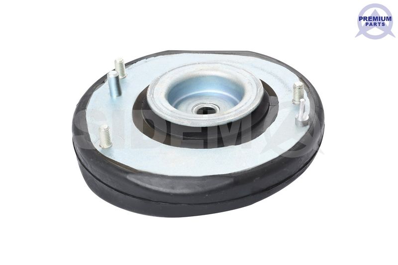 SIDEM 805408 Suspension Strut Support Mount