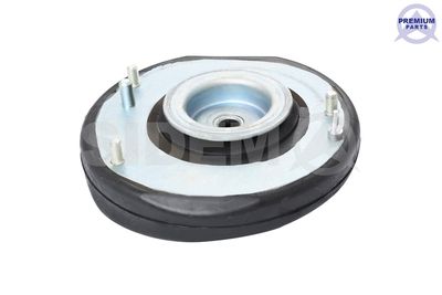 Suspension Strut Support Mount SIDEM 805408