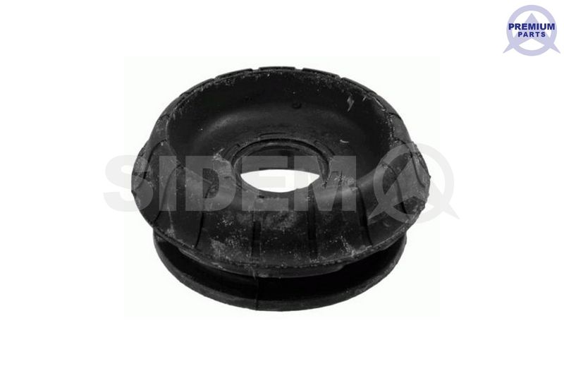SIDEM 805411 Suspension Strut Support Mount