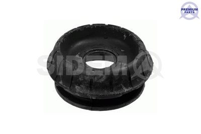 Suspension Strut Support Mount SIDEM 805411