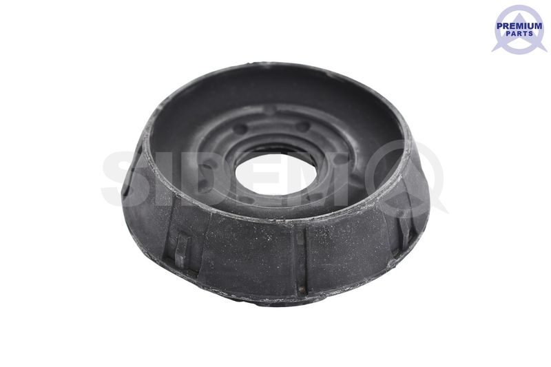SIDEM 805412 Suspension Strut Support Mount