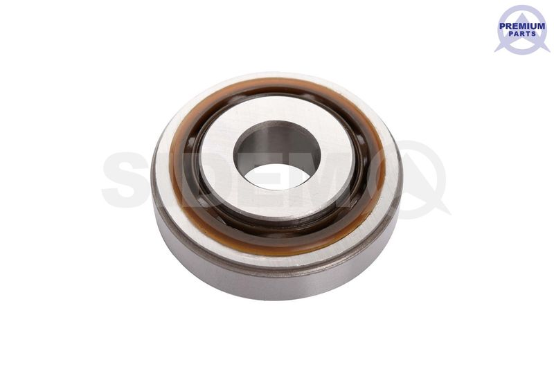 SIDEM 805415 Rolling Bearing, suspension strut support mount