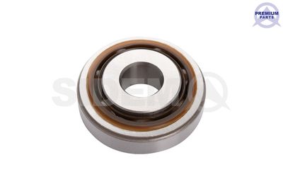 Rolling Bearing, suspension strut support mount SIDEM 805415