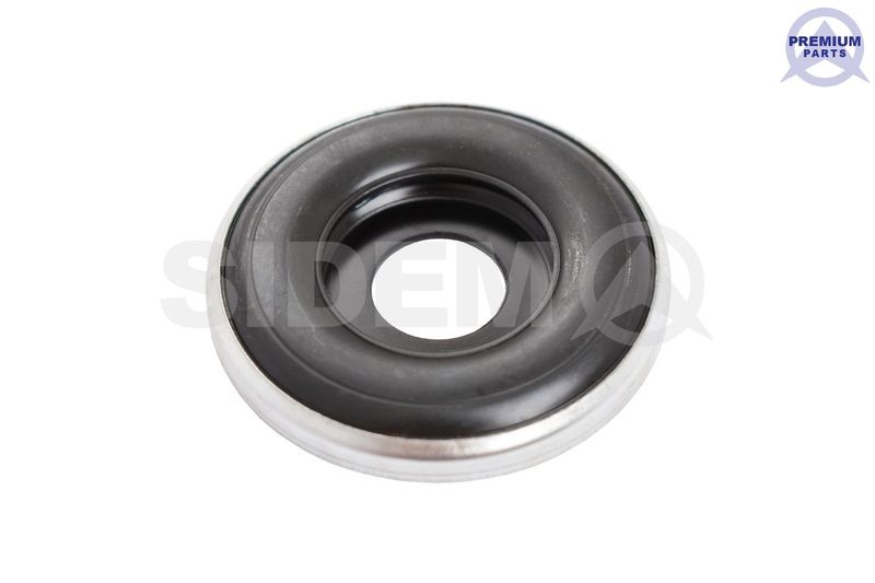 SIDEM 805416 Rolling Bearing, suspension strut support mount