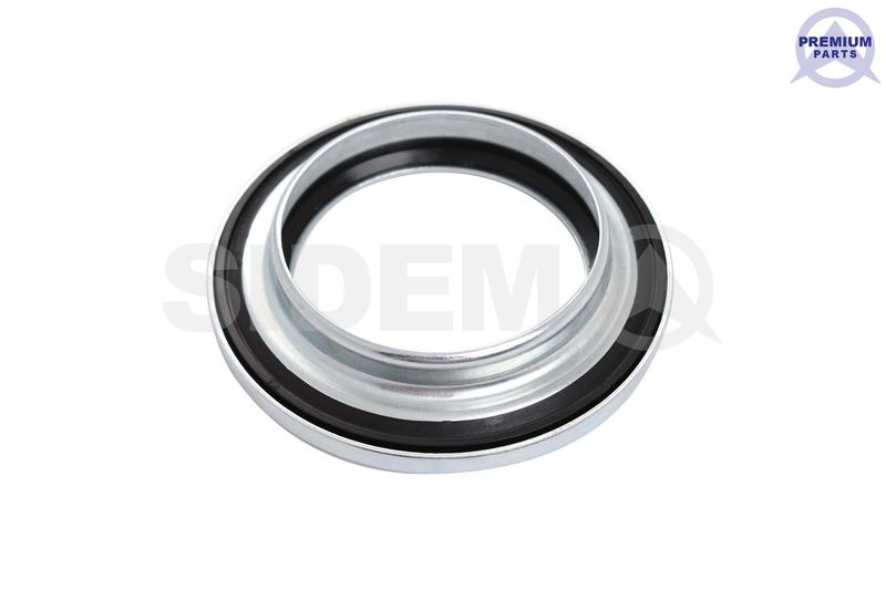 SIDEM 805417 Rolling Bearing, suspension strut support mount
