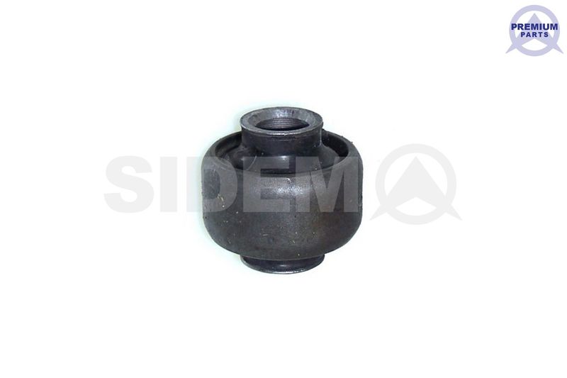 SIDEM 805600 Mounting, control/trailing arm