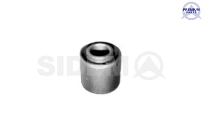 Mounting, control/trailing arm SIDEM 805601