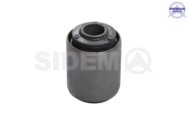 SIDEM 805605 Mounting, control/trailing arm