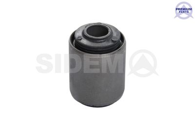 Mounting, control/trailing arm SIDEM 805605