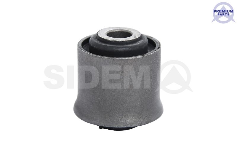 SIDEM 805612 Mounting, control/trailing arm