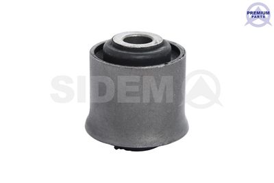 Mounting, control/trailing arm SIDEM 805612