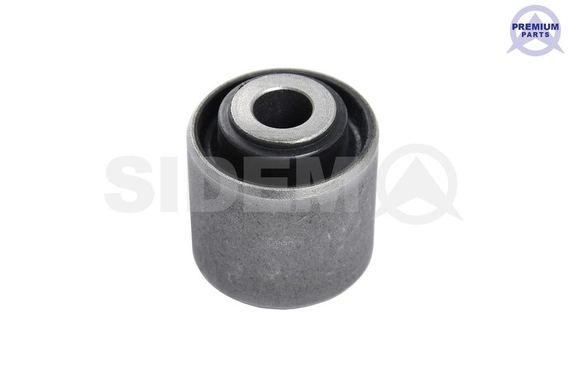 SIDEM 805613 Mounting, control/trailing arm