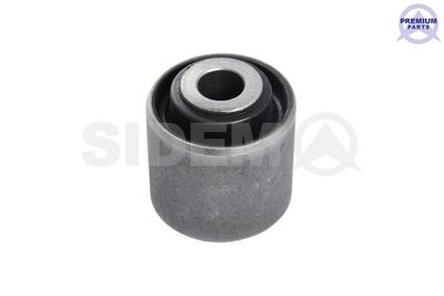 Mounting, control/trailing arm SIDEM 805613