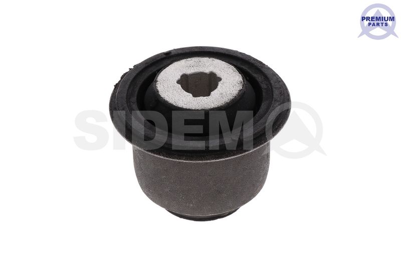 SIDEM 805614 Mounting, control/trailing arm
