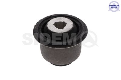 Mounting, control/trailing arm SIDEM 805614