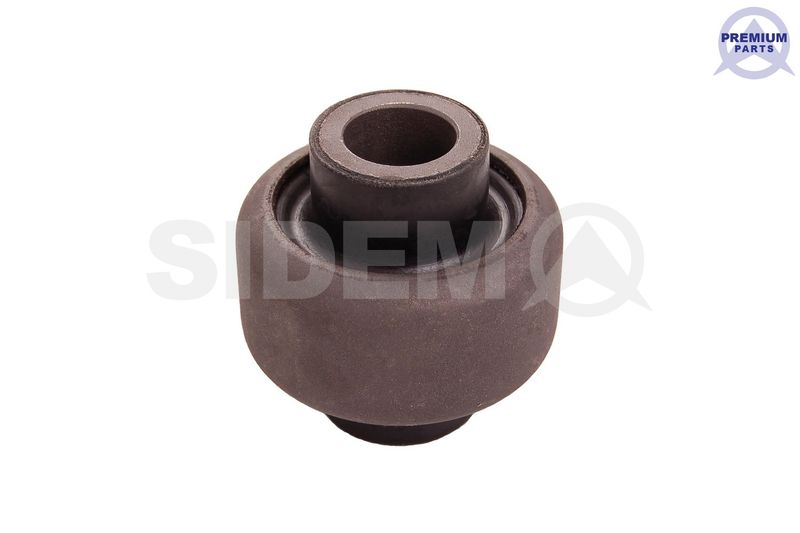 SIDEM 805616 Mounting, control/trailing arm