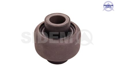 Mounting, control/trailing arm SIDEM 805616
