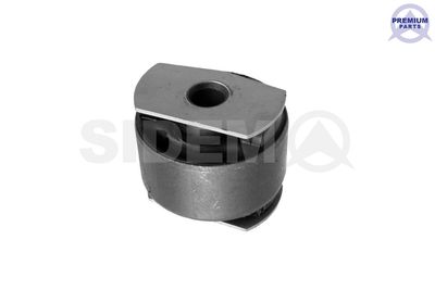 Mounting, control/trailing arm SIDEM 805617