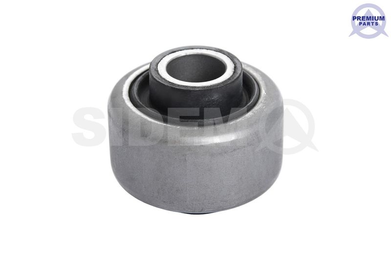 SIDEM 805618 Mounting, control/trailing arm