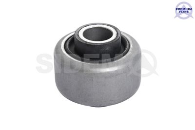 Mounting, control/trailing arm SIDEM 805618