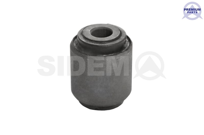 SIDEM 805619 Mounting, control/trailing arm