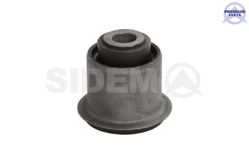 SIDEM 805620 Mounting, control/trailing arm
