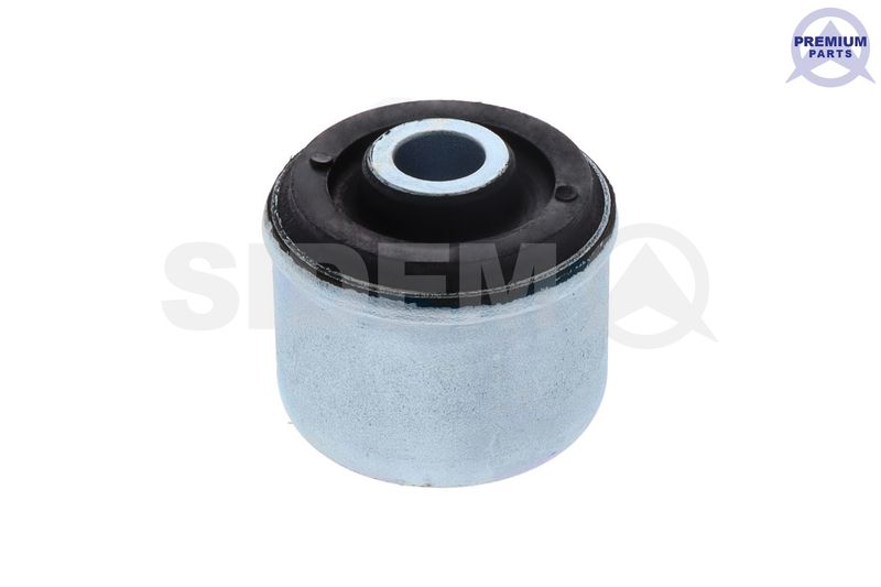 SIDEM 805622 Mounting, control/trailing arm