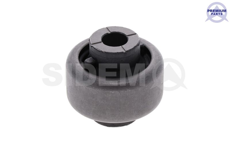 SIDEM 805624 Mounting, control/trailing arm