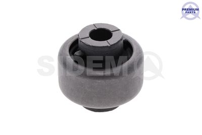 Mounting, control/trailing arm SIDEM 805624