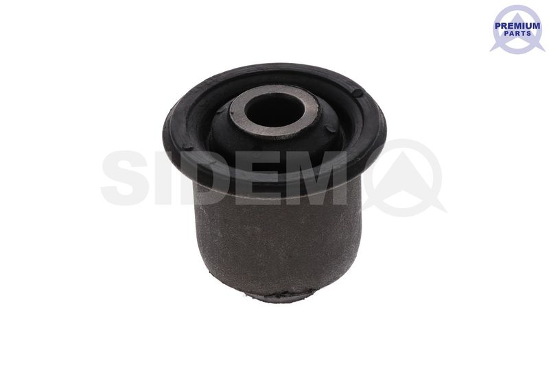 SIDEM 805625 Mounting, control/trailing arm