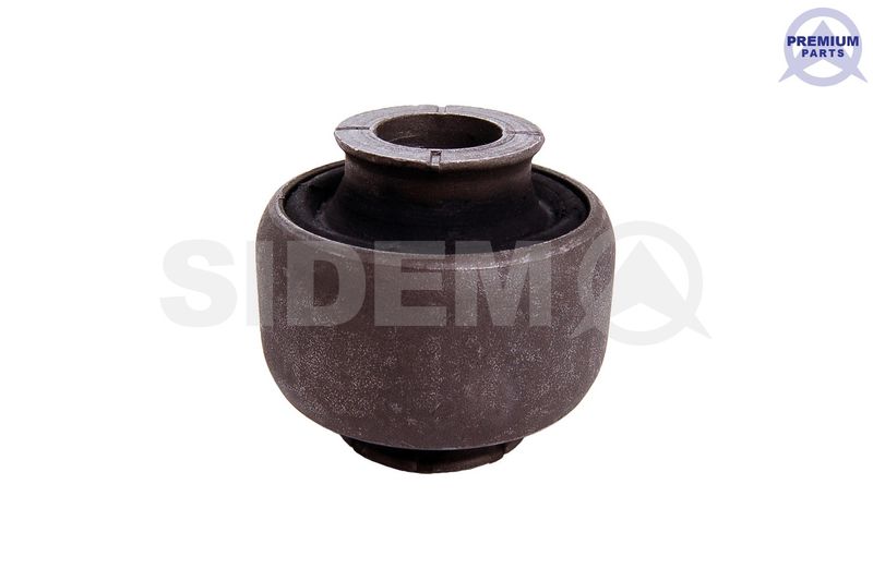 SIDEM 805627 Mounting, control/trailing arm