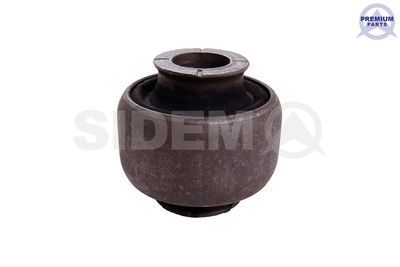 Mounting, control/trailing arm SIDEM 805627