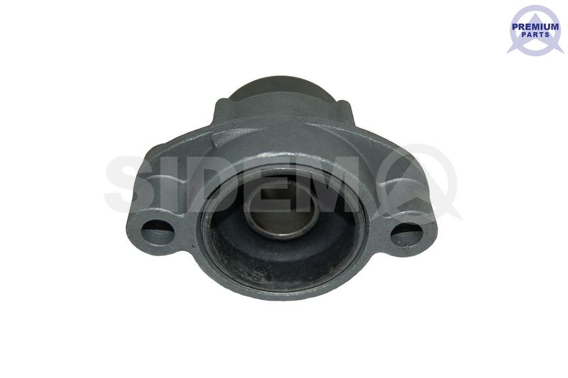 SIDEM 805634 Mounting, control/trailing arm