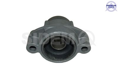 Mounting, control/trailing arm SIDEM 805634