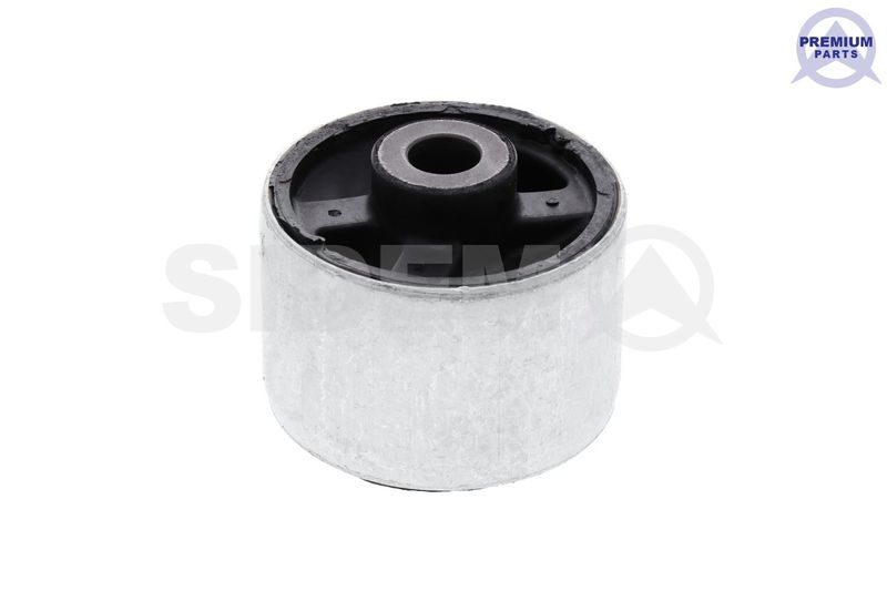 SIDEM 805635 Mounting, control/trailing arm
