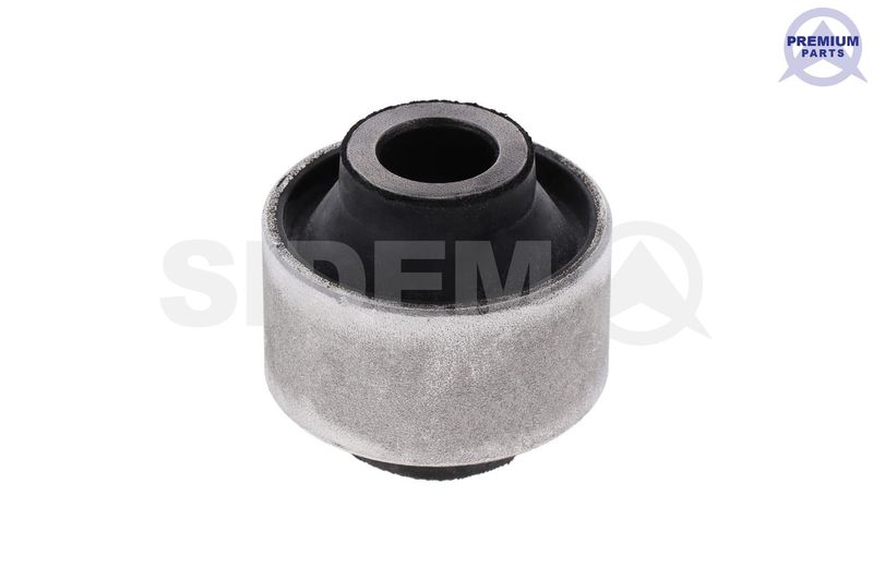 SIDEM 805636 Mounting, control/trailing arm