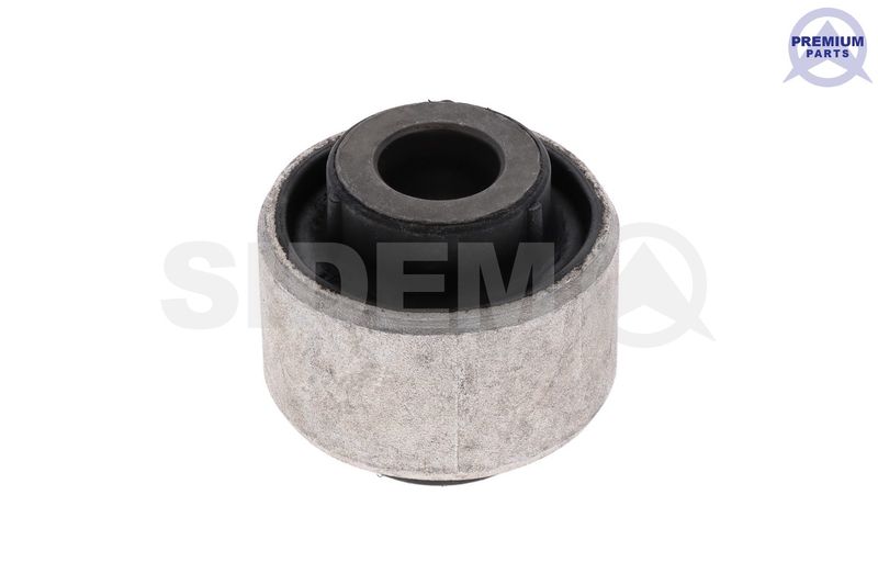 SIDEM 805637 Mounting, control/trailing arm
