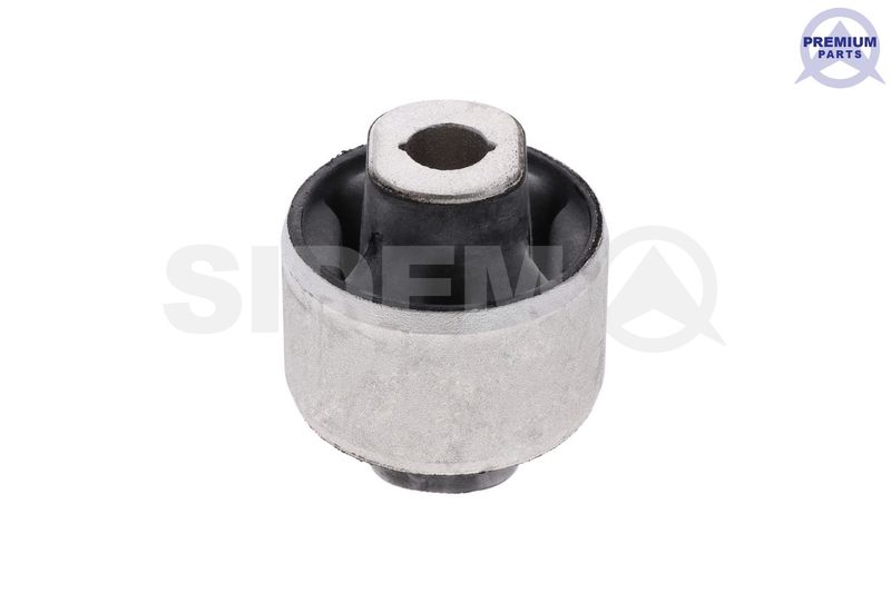 SIDEM 805638 Mounting, control/trailing arm