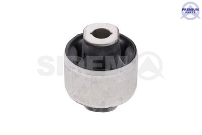 Mounting, control/trailing arm SIDEM 805638