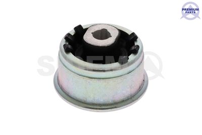 Mounting, control/trailing arm SIDEM 805639