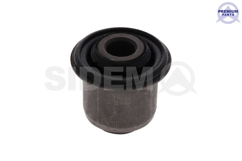 SIDEM 805640 Mounting, control/trailing arm