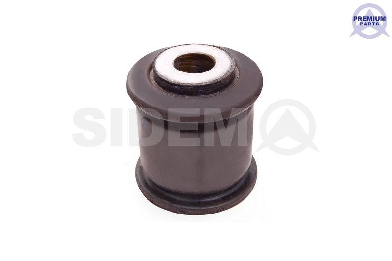 SIDEM 805641 Mounting, control/trailing arm