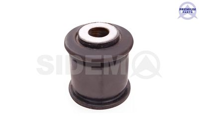 Mounting, control/trailing arm SIDEM 805641