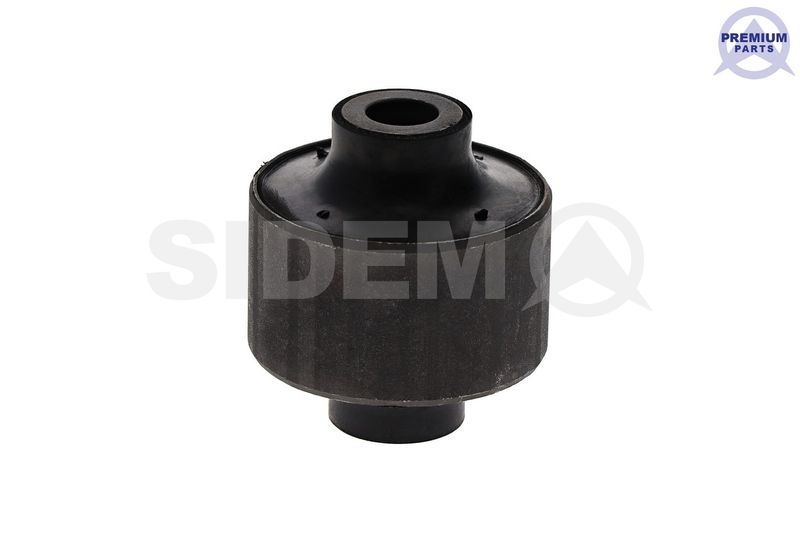 SIDEM 805642 Mounting, control/trailing arm
