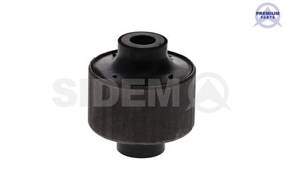Mounting, control/trailing arm SIDEM 805642