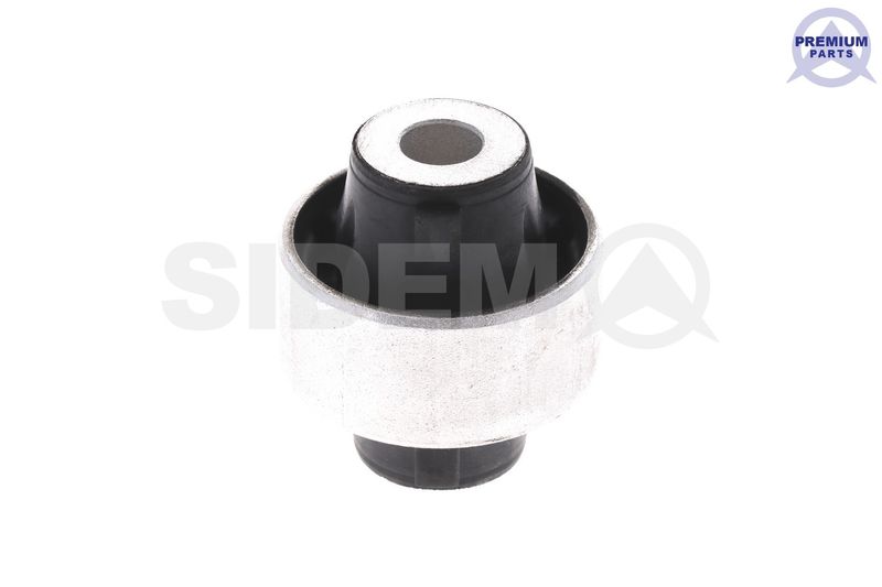 SIDEM 805643 Mounting, control/trailing arm
