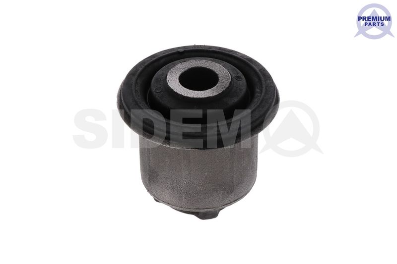 SIDEM 805644 Mounting, control/trailing arm